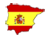 LIBRERÍA, PAPELERÍA Y COPISTERÍA CERES - Espanol